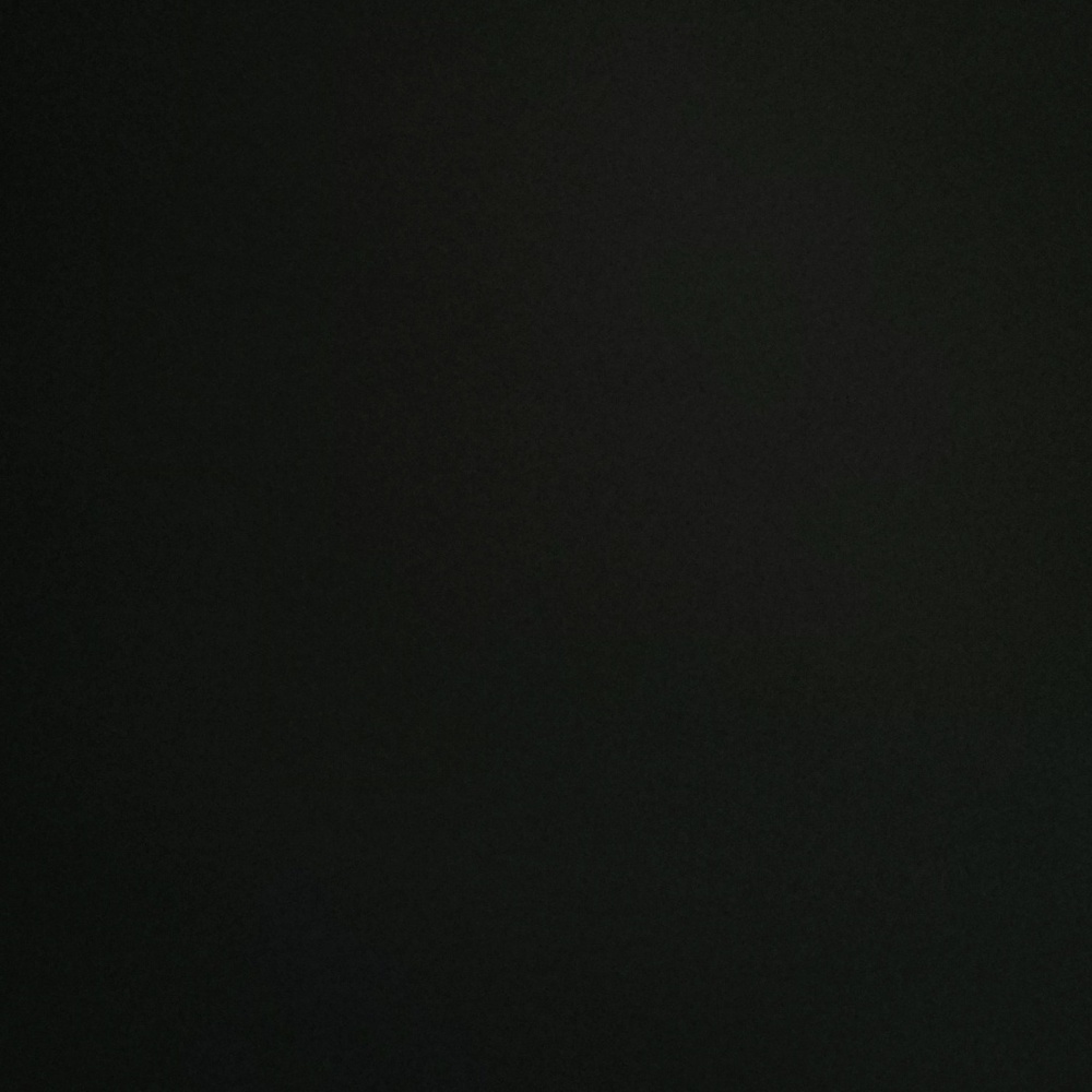 Nothing